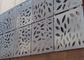 Wear Resistance Decorative Stainless Steel Wall Panels Withstand Molding / Drawing supplier