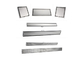 Beautiful Durable Stainless Steel Floor Drain Odor Resistant Various Material Available supplier