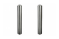 Strong Durable Stainless Steel Bollards Less Maintenance Easy Carry With Lifting Ring supplier