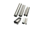 Kitchen Custom Stainless Steel Products / Stainless Steel Fittings For Door And Window supplier