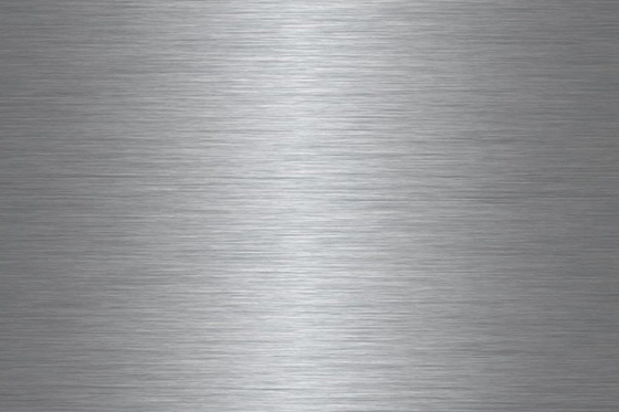 Beautiful Decorative Metal Ceiling Tiles Customized Chip Grille Regular Grid Size supplier