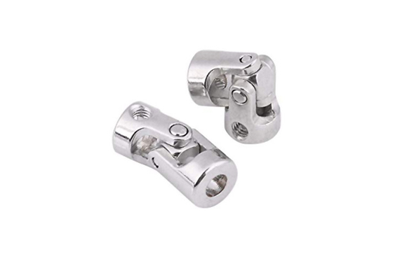 Hardware Custom Stainless Steel Products for Furniture / Bathroom / Kitchen supplier